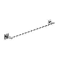 GEDY OL21-60 OLIMPO PORTASALVIETTE 60 CM INOX