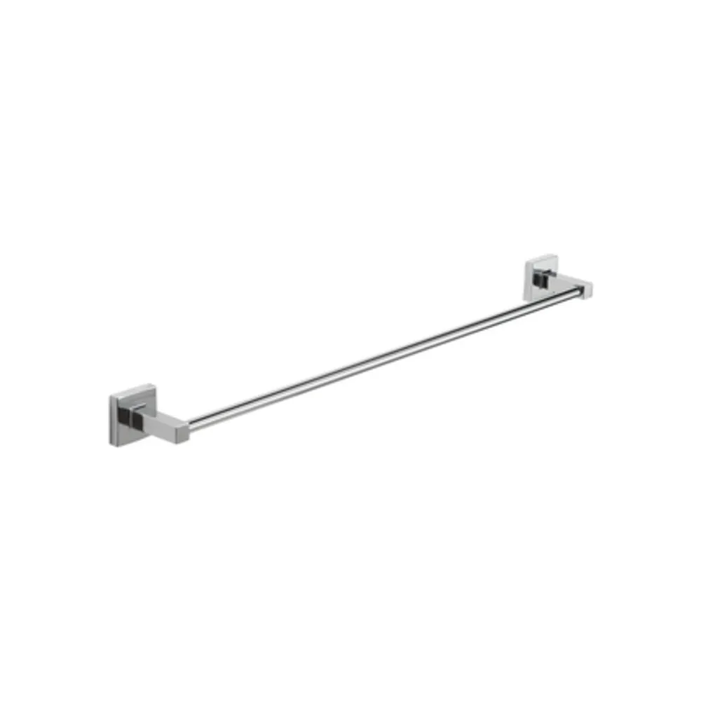 GEDY OL21-60 OLIMPO PORTASALVIETTE 60 CM INOX