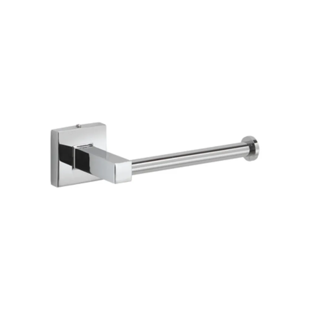 GEDY OL24    OLIMPO PORTAROTOLO INOX