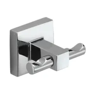 GEDY OL26    OLIMPO APPENDABITI