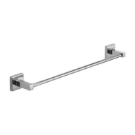 GEDY OL21-45 OLIMPO PORTASALVIETTE 45 CM INOX