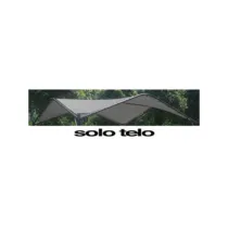 C TOP COPERTURA P/GAZEBO ONDA/PETRA