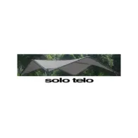 C TOP COPERTURA P/GAZEBO ONDA/PETRA