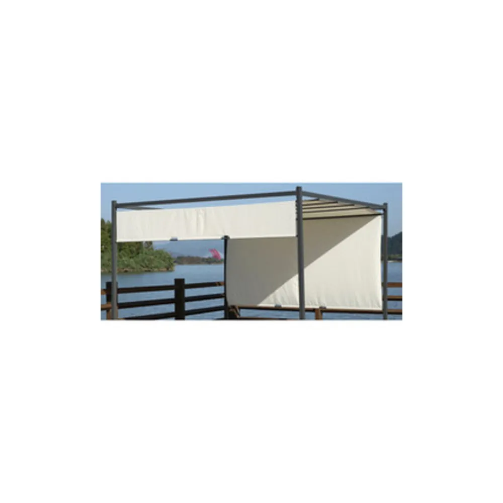 C TELO COPERTURA P/PERGOLA ITACA YF-3850P C TELO COPERTURA P/PERGOLA ITACA YF-3850P