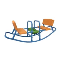 DONDOLO 2 POSTI SE-03