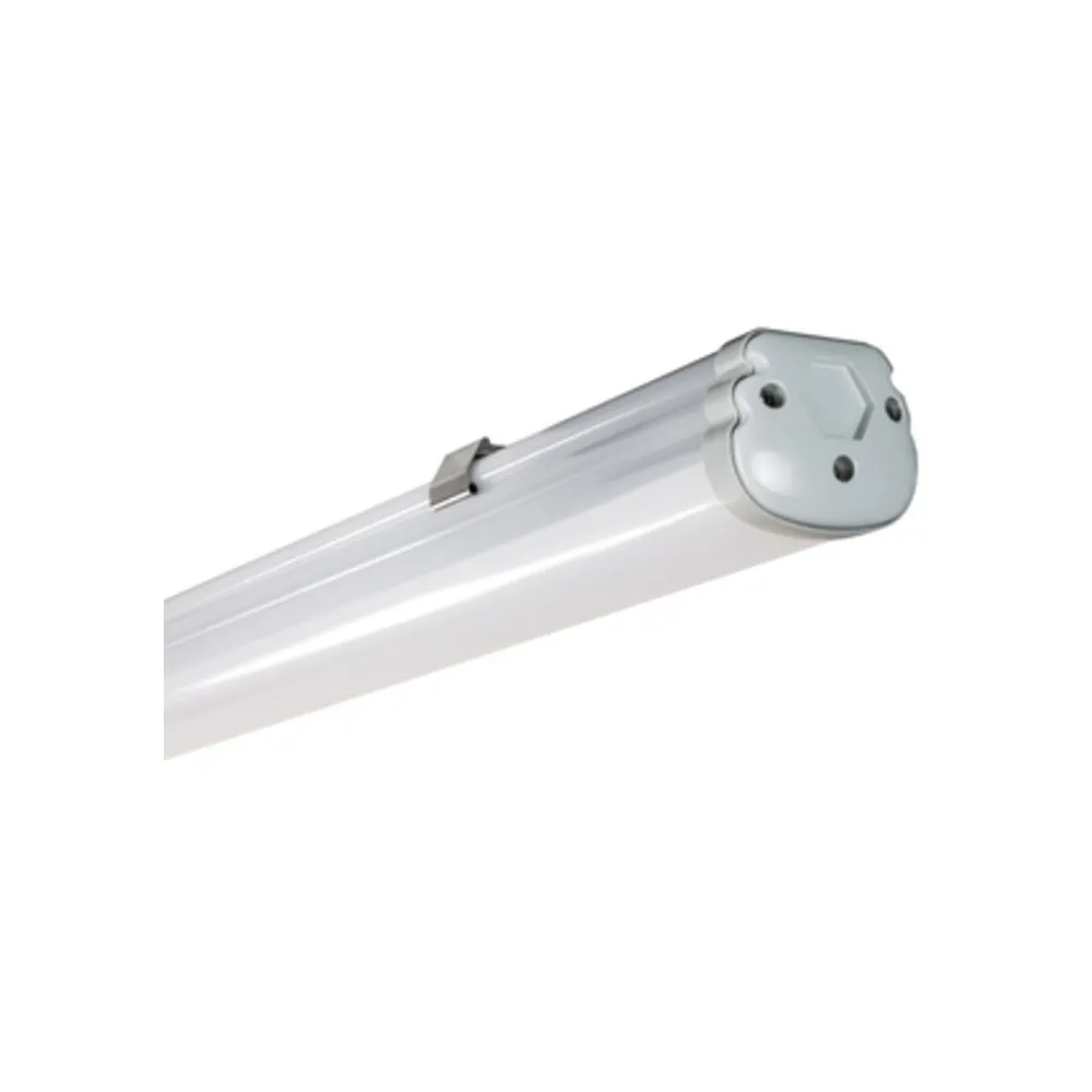 BEGHELLI 75454-ES1200 REGLETTE LED 36W 3600 LUMEN BEGHELLI 75454-ES1200 REGLETTE LED 36W 3600 LUMEN