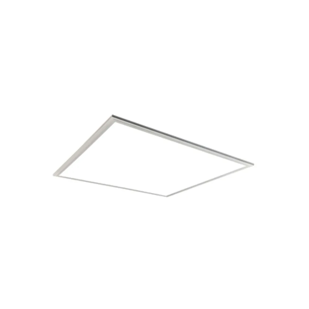 BEGHELLI 70081 PANNELLO LED 36W 3600LM 60X60 CM