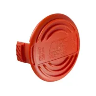 COPERT BOBINA BESTA 525/530-ST1823/4525-STC1815-2