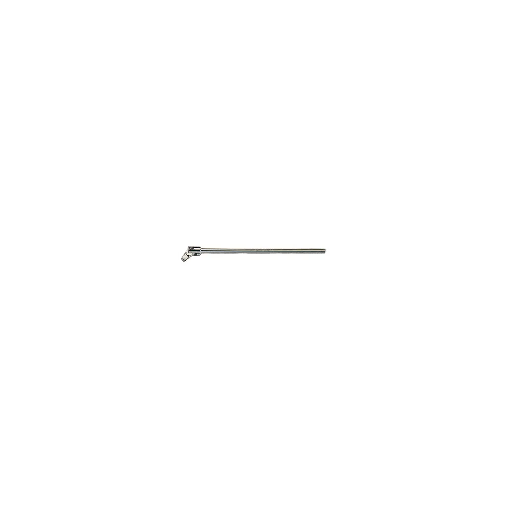 BETA  928/36A QUADRO MASCHIO SNODATO