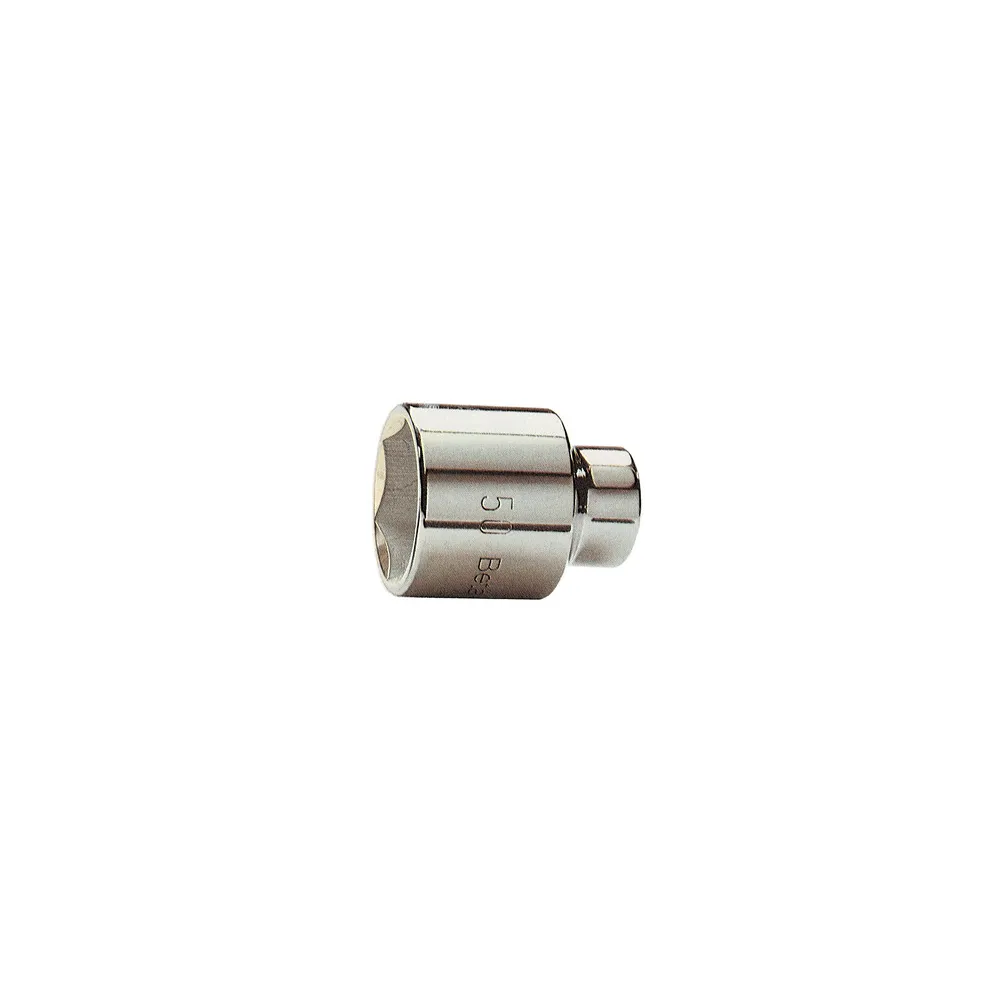 BETA 928 CHIAVE A BUSSOLA ESAGONALE 34 MM BETA 928 CHIAVE A BUSSOLA ESAGONALE 34 MM