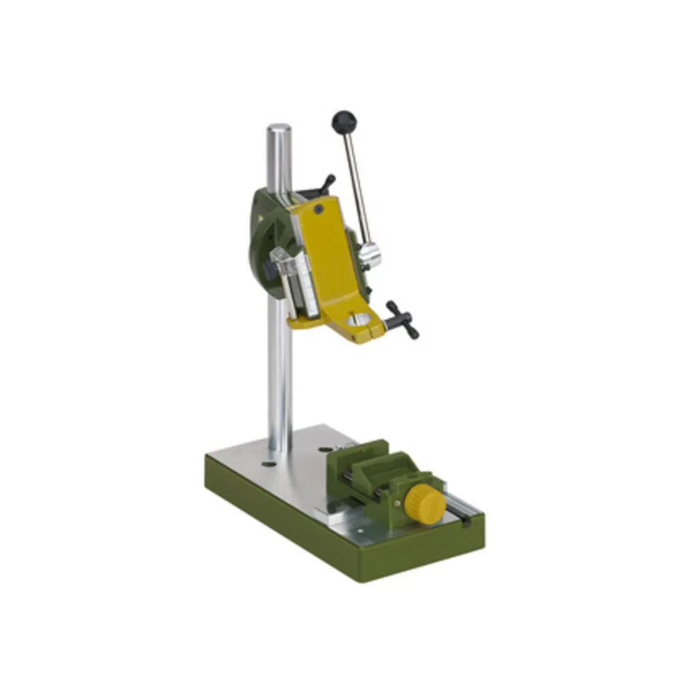 SUPPORTO A COLONNA PROXXON 28600 SUPPORTO A COLONNA PROXXON 28600