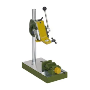 SUPPORTO A COLONNA PROXXON 28600