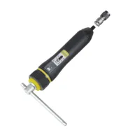 CACCIAVITE DINAMOMETRICO NM 2/10 PROXXON 23348