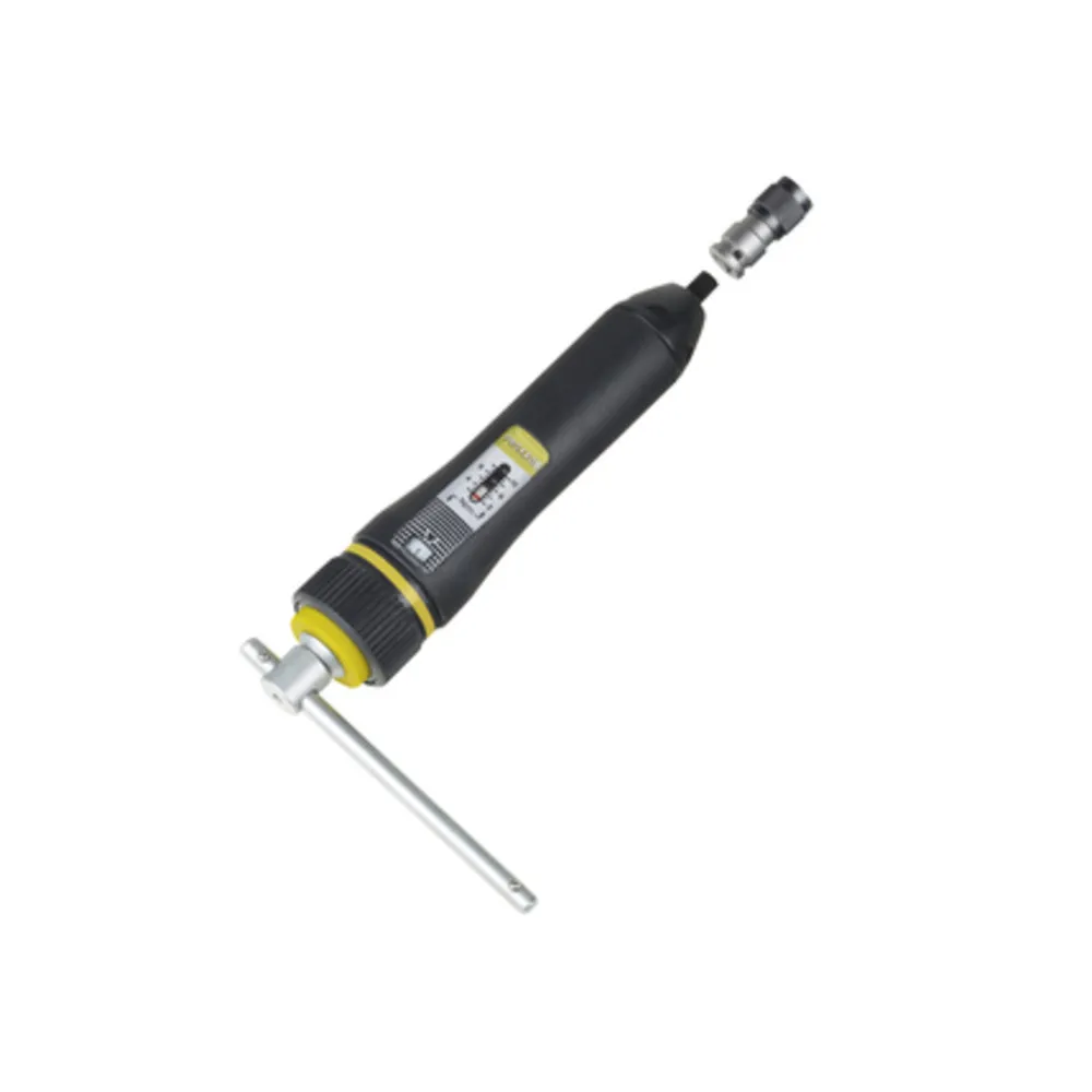 CACCIAVITE DINAMOMETRICO NM 2/10 PROXXON 23348 CACCIAVITE DINAMOMETRICO NM 2/10 PROXXON 23348