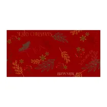 TOVAGLIATO NATALE DIS.369 H140 (20