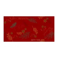 TOVAGLIATO NATALE DIS.369 H140 (20