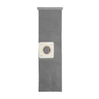 FILTRO STOFFA LAVABILE P/BIDONE B+D 20 L 2 PZ