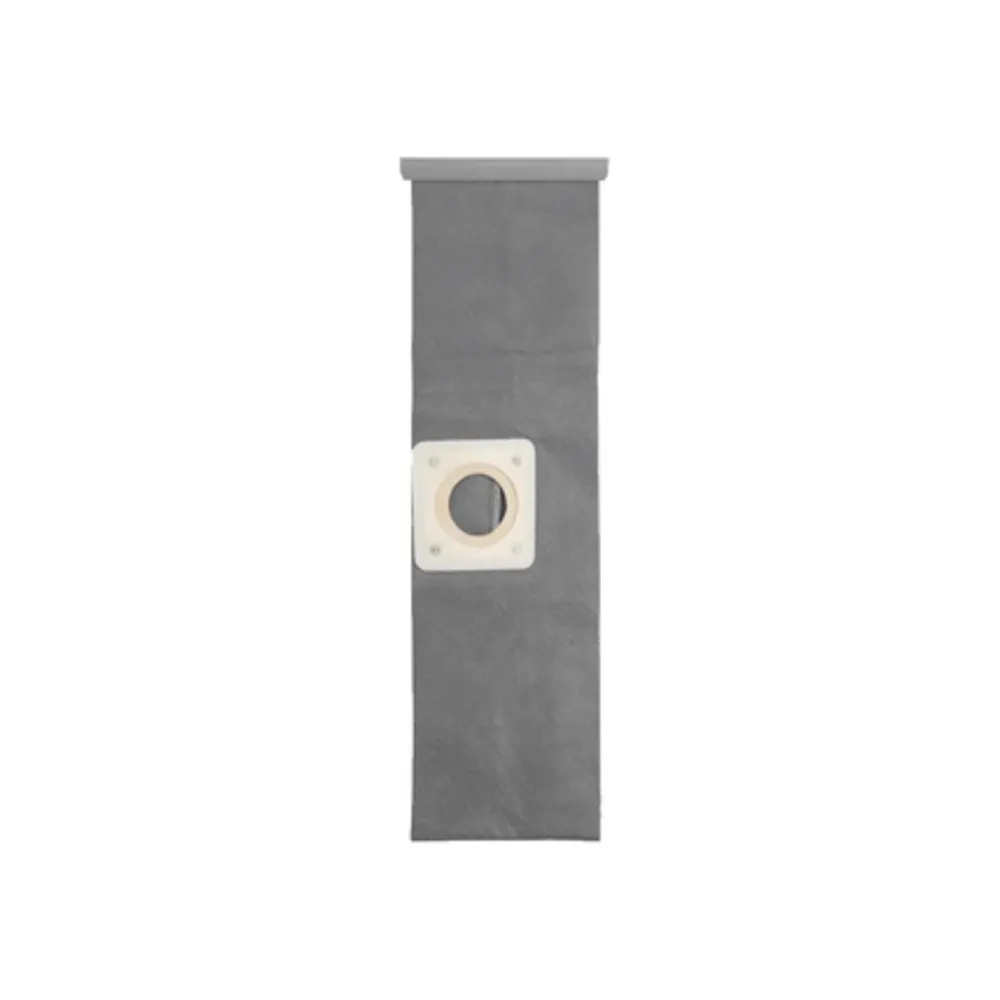 FILTRO STOFFA LAVABILE P/BIDONE B+D 20 L 2 PZ FILTRO STOFFA LAVABILE P/BIDONE B+D 20 L 2 PZ
