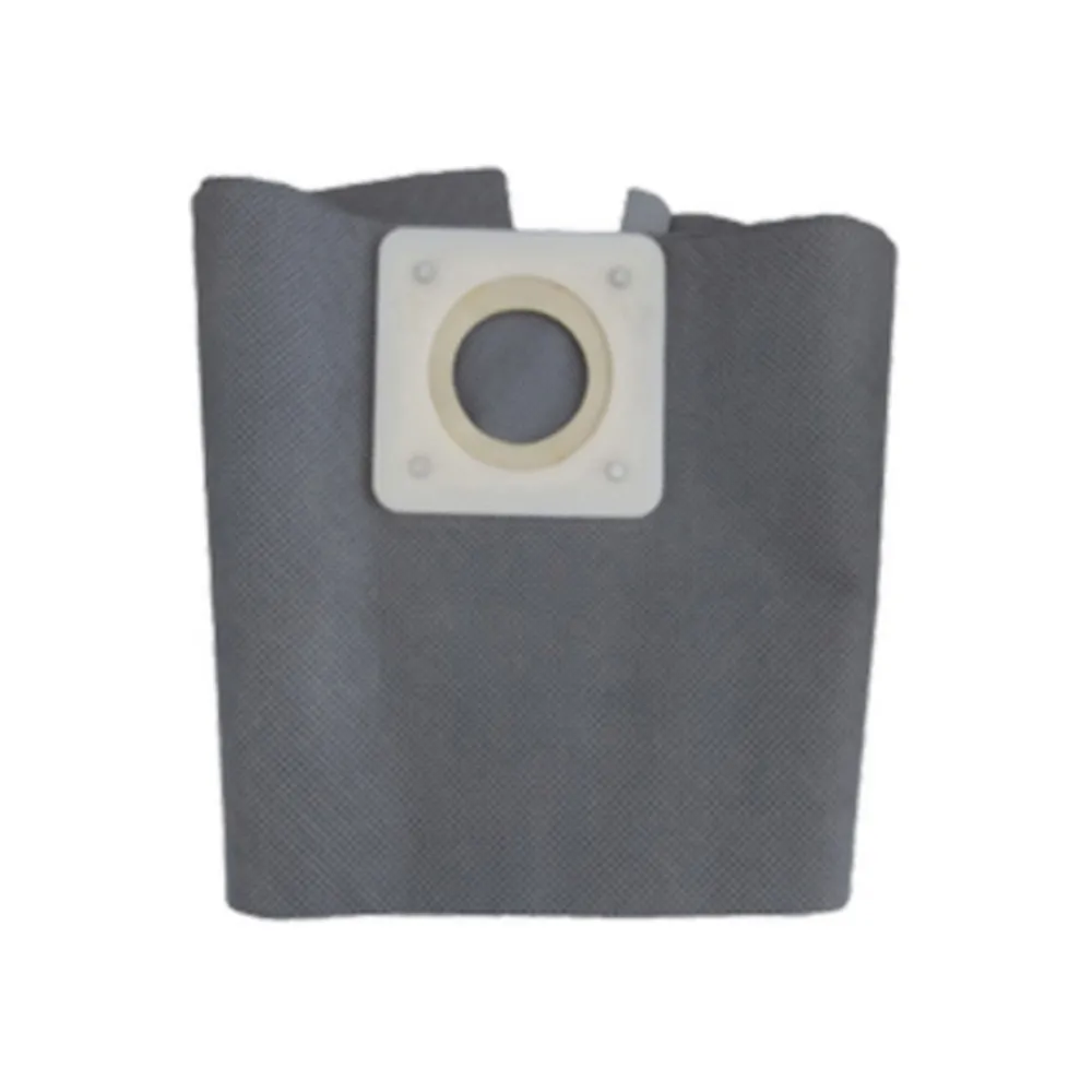 FILTRO STOFFA LAVABILE P/BIDONE B+D 30 L 2 PZ FILTRO STOFFA LAVABILE P/BIDONE B+D 30 L 2 PZ