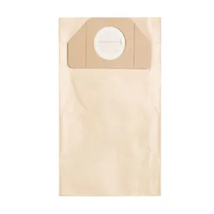 FILTRO CARTA P/BIDONE B+D 30 L 5 PZ
