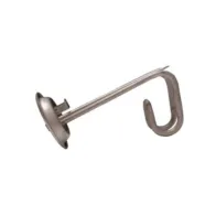 RESISTENZA P/SCALDABAGNO 10-30 L SOP/SOT LAVEL