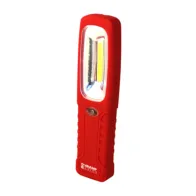 TORCIA LED COB IS463 4 BATTERIE AAA (NON INCLUSE) (12