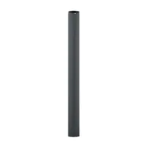 PALO P/LAMPIONE D 60MM LUNGH. 50CM P/BASE 99464 (12