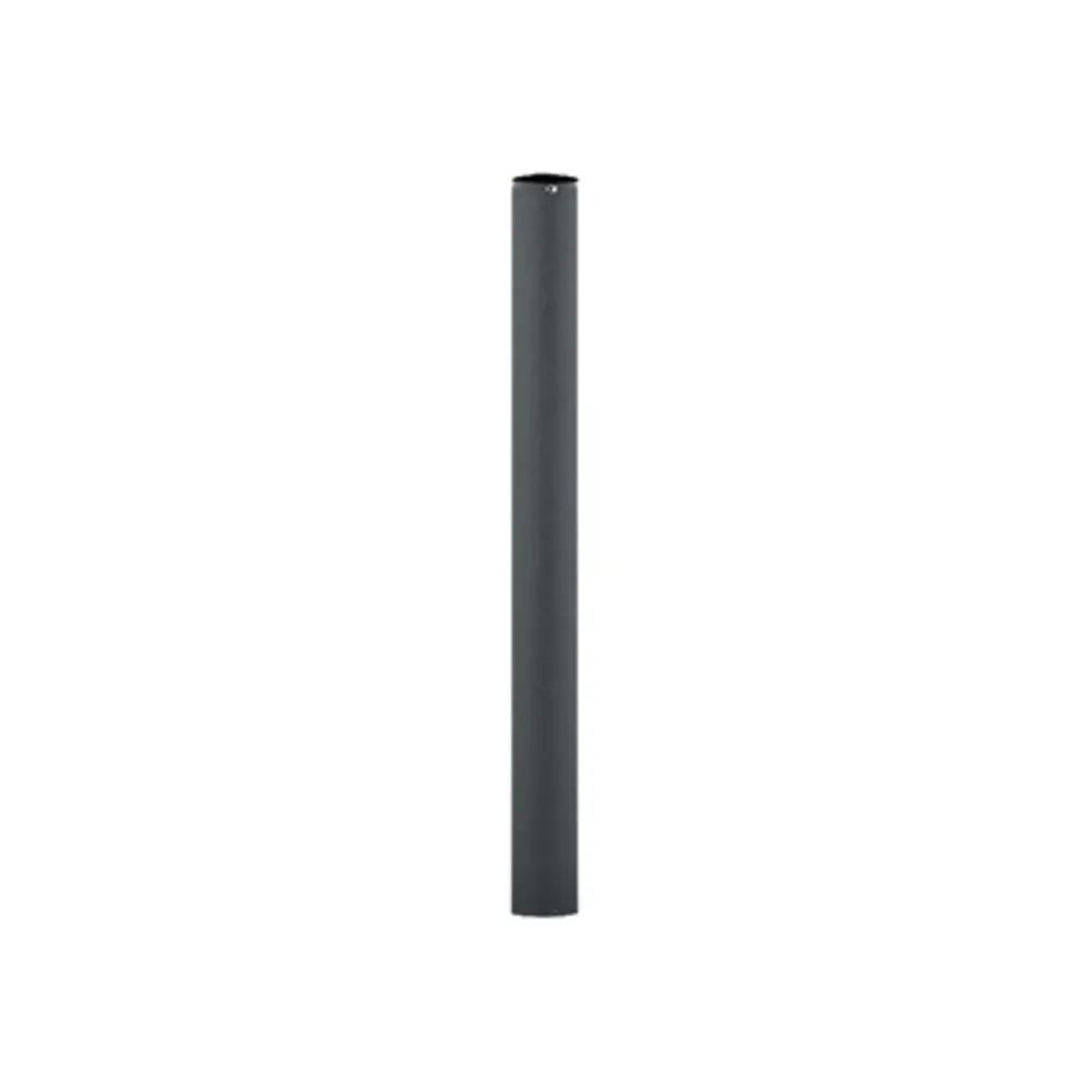 PALO P/LAMPIONE D 60MM LUNGH. 50CM P/BASE 99464 (12