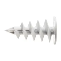 SC ELEMATIC TASSELLO P/CAPPOTTI EIS-D LT 5 PZ (5