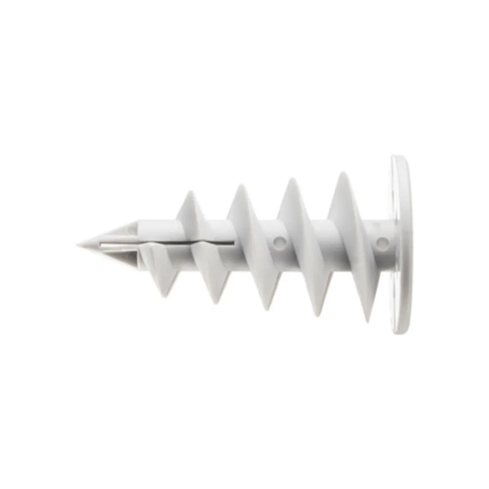 SC ELEMATIC TASSELLO P/CAPPOTTI EIS-D LT 5 PZ (5