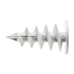 SC ELEMATIC TASSELLO P/CAPPOTTI EIS-D LT 5 PZ (5