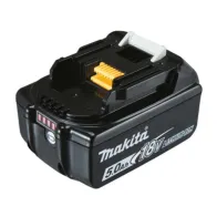 MAKITA BATTERIA LXT BL1850B 5