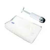 POMPA P/SOTTOVUOTO +10 BUSTE IN SET