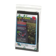 TELO PACCIAMATURA TNT H 1