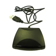 TELECOMANDO CAVETTO DI PROGRAMMAZIONE INFRAROSSI