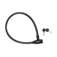 LACCIO P/CICLI D 15 MM X 80 CM   84107