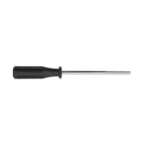 CACCIAVITE P/CARBURAT DCAT VECCHI MOTOS DECESP