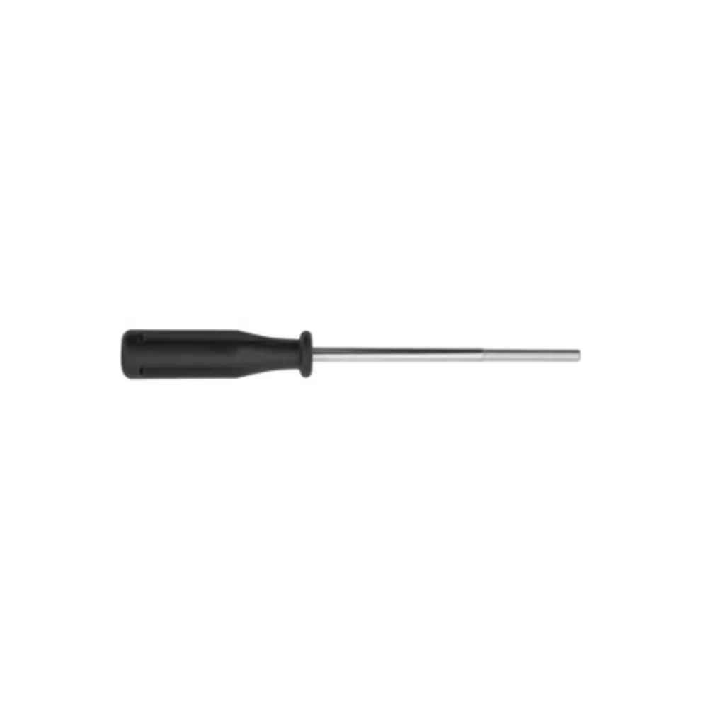 CACCIAVITE P/CARBURAT DCAT VECCHI MOTOS DECESP