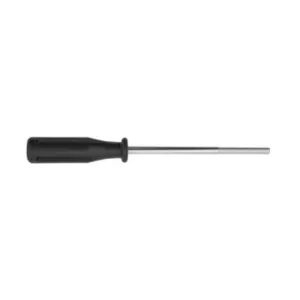 CACCIAVITE P/CARBURAT DCAT VECCHI MOTOS DECESP