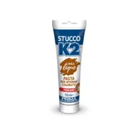 STUCCO PRONTO K2 MOGANO TUBETTO 150 ML (6