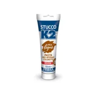 STUCCO PRONTO K2 ROVERE TUBETTO 150 ML (6