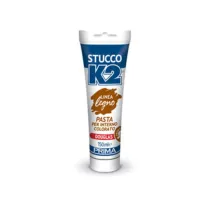 STUCCO PRONTO K2 DOUGLASS TUBETTO 150 ML (6