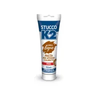 STUCCO PRONTO K2 PINO TUBETTO 150 ML (6