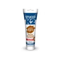 STUCCO PRONTO K2 CILIEGIO TUBETTO 150 ML (6