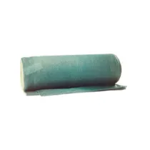 C RETE OMBREGGIANTE 95 VERDE 140G 200CMX50M