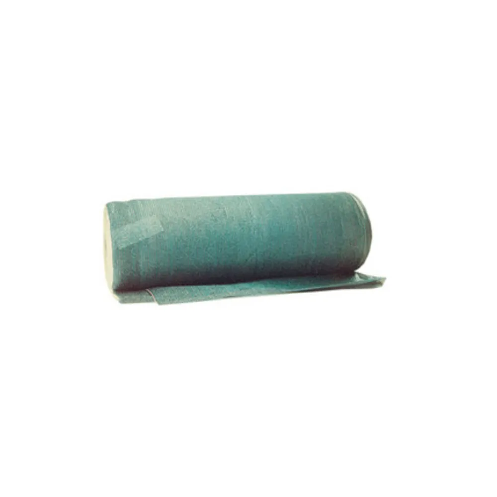C RETE OMBREGGIANTE 95 VERDE 140G 200CMX50M C RETE OMBREGGIANTE 95 VERDE 140G 200CMX50M