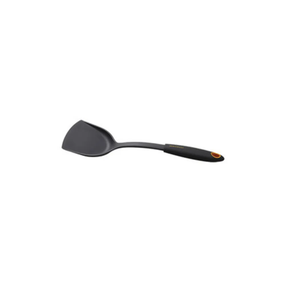PALETTA CHEF MULTIUSO IN NYLON SOFT TOUCH 40373 (6