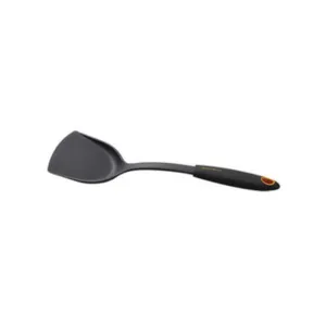 PALETTA CHEF MULTIUSO IN NYLON SOFT TOUCH 40373 (6