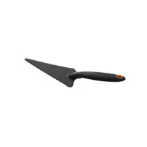 PALETTA TAGLIA E SERVI IN NYLON SOFT TOUCH 40374 (6