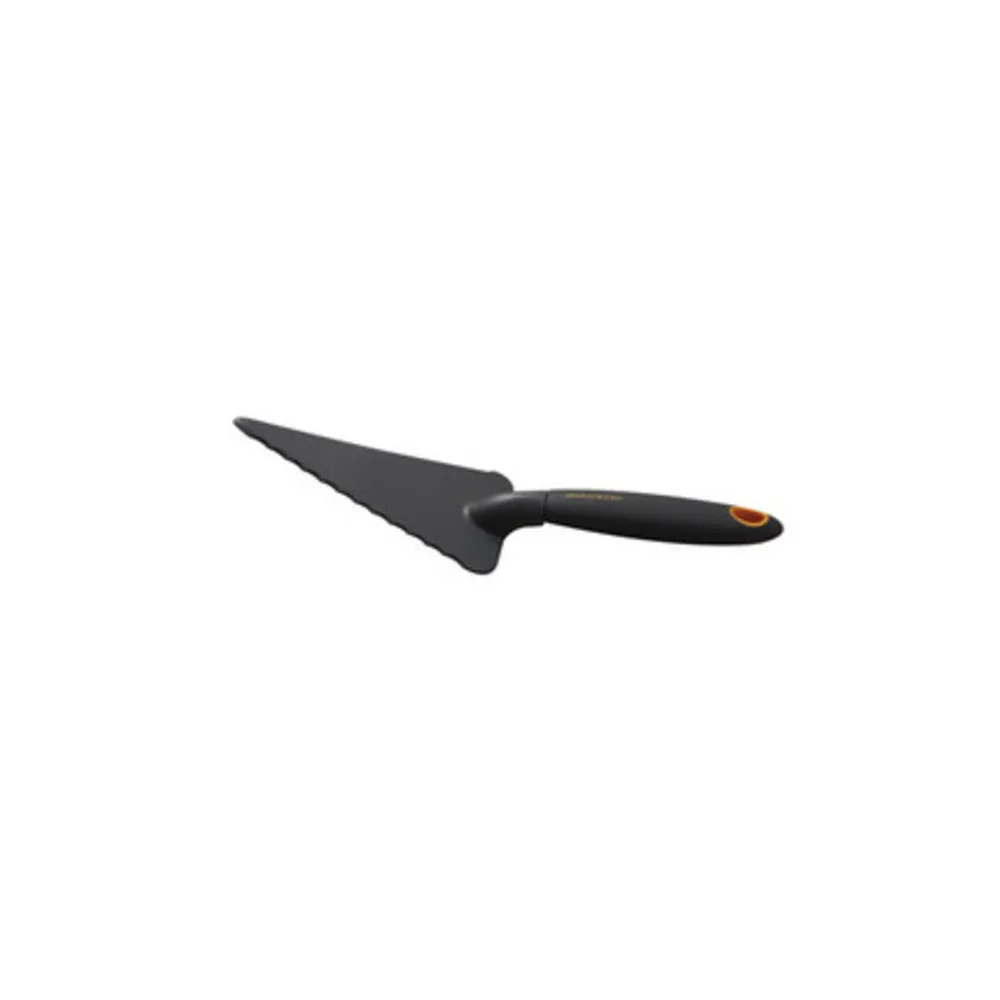 PALETTA TAGLIA E SERVI IN NYLON SOFT TOUCH 40374 (6